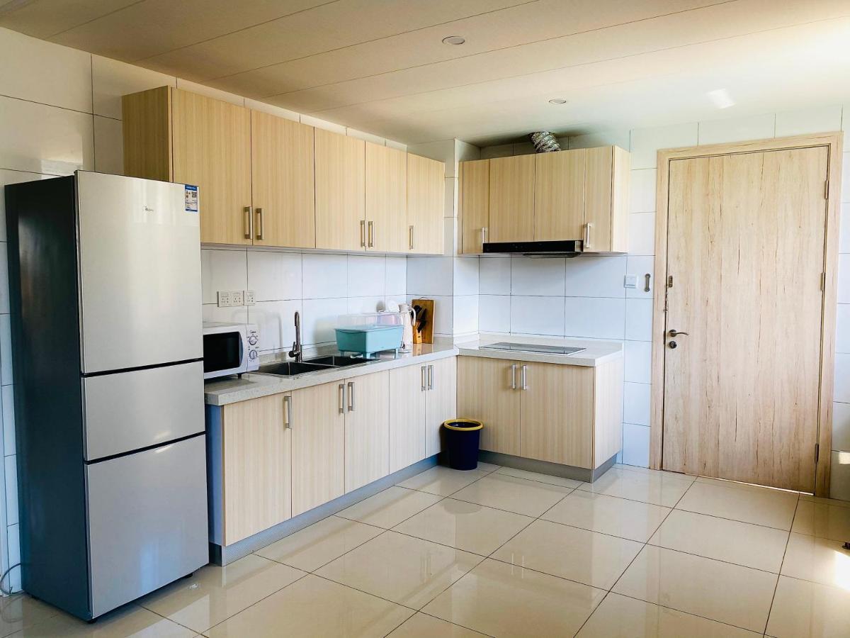 קיגאלי Phoenix Apartment By Link מראה חיצוני תמונה