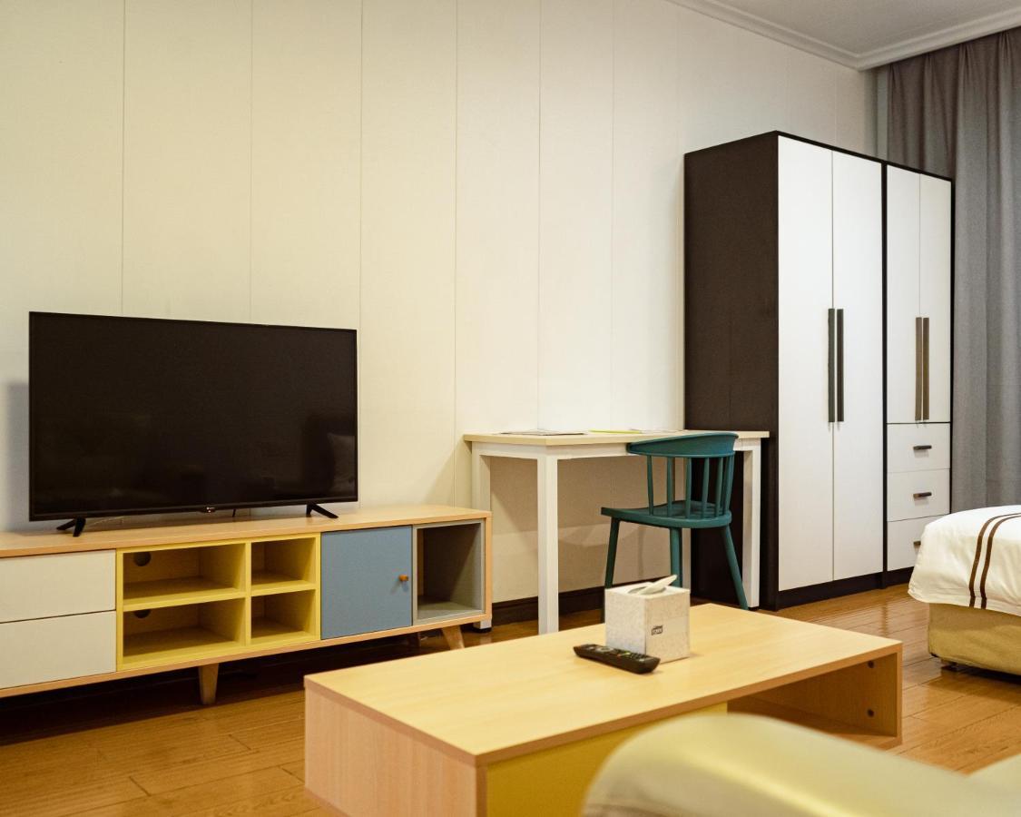קיגאלי Phoenix Apartment By Link מראה חיצוני תמונה