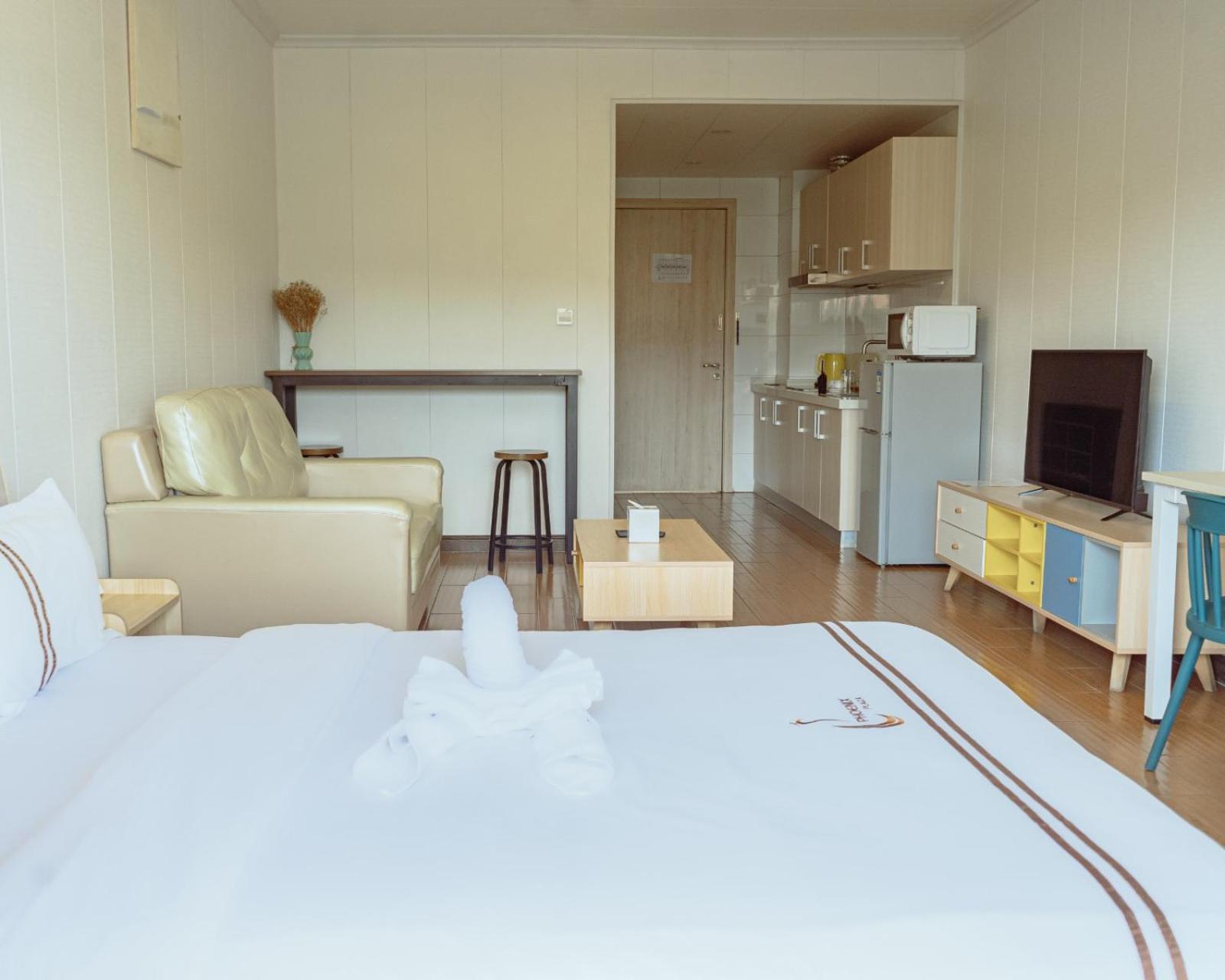 קיגאלי Phoenix Apartment By Link מראה חיצוני תמונה